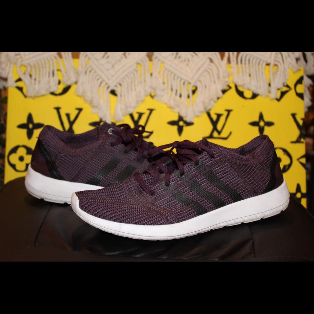 ADIDAS size 10.5